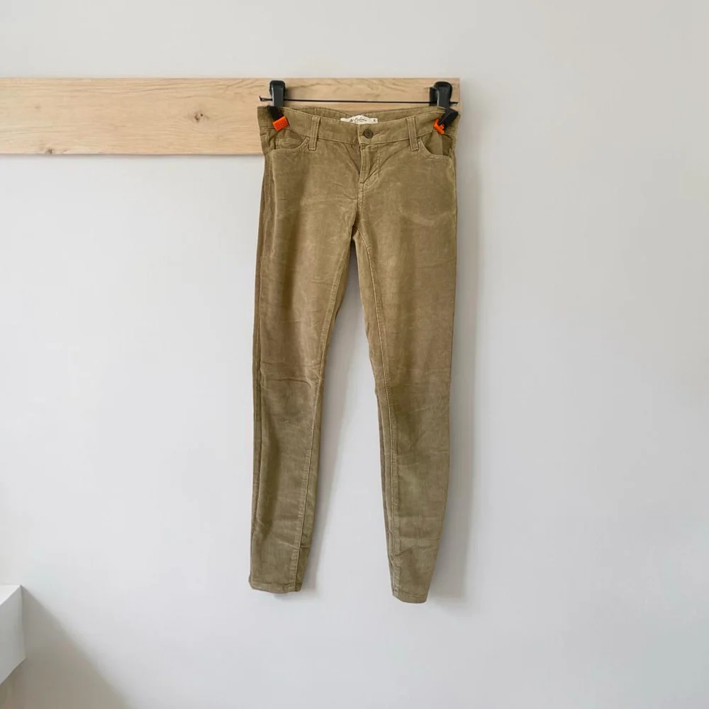Colin's Pants, size S / 36 / 8, photo 6