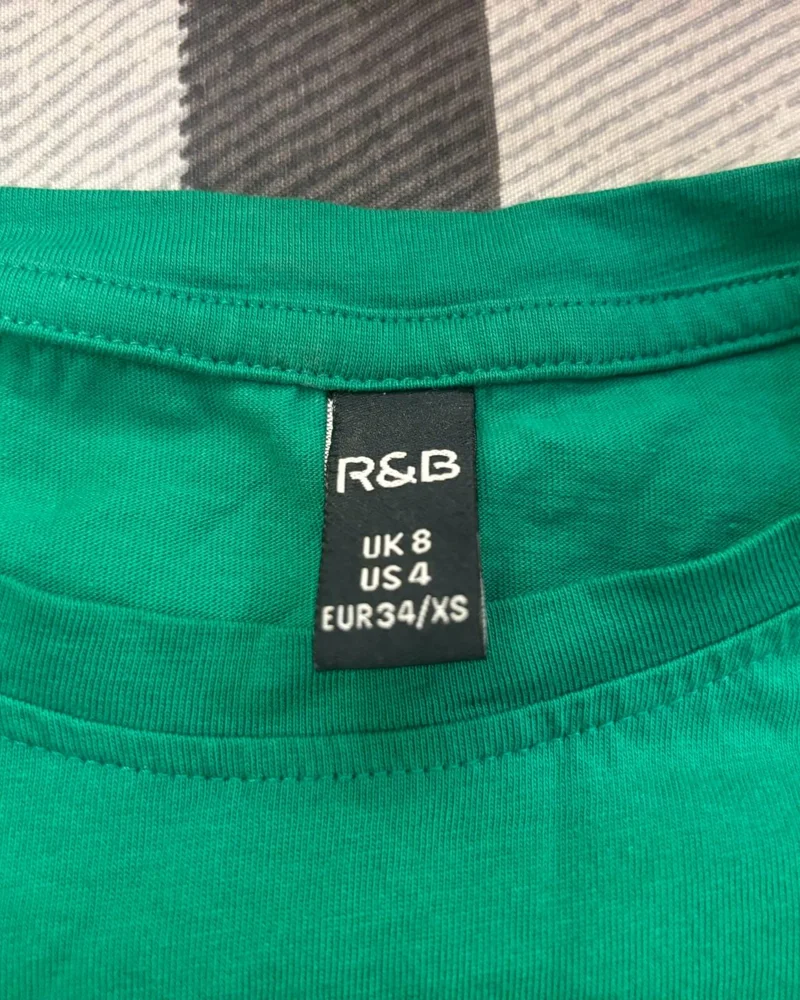 Tops, size 14y, photo 3