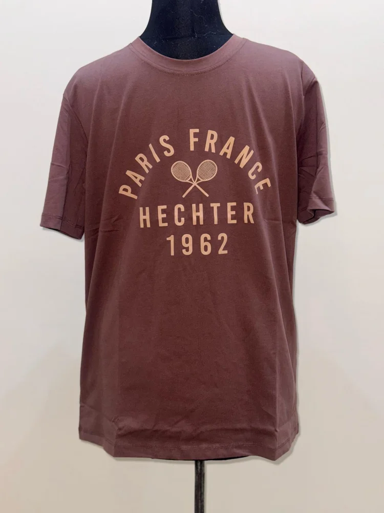 Daniel Hechter T-shirts