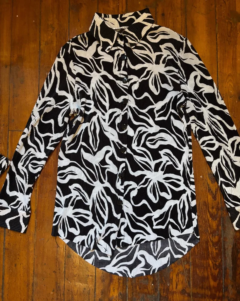 Shirts, size L / 40 / 12, photo 2