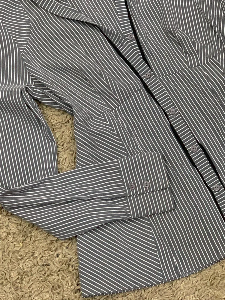 Blouses, size L / 40 / 12, photo 3
