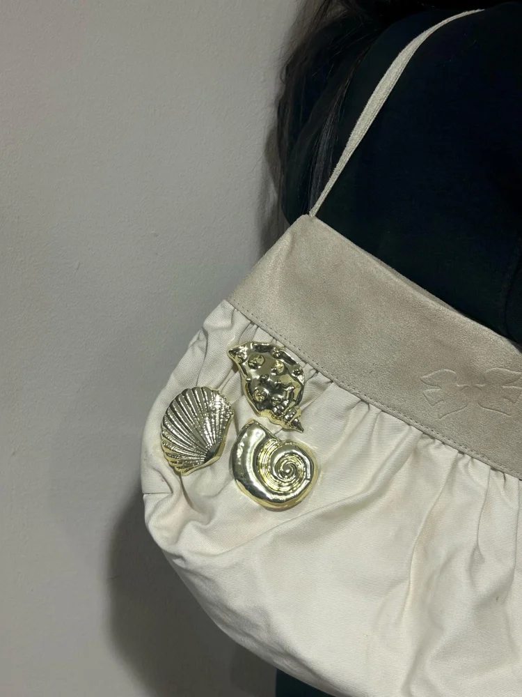 Brooches, size Other, photo 2