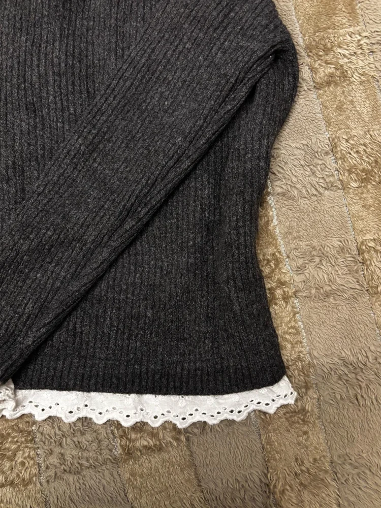 Sweaters & Pullovers, size M / 38 / 10, photo 3