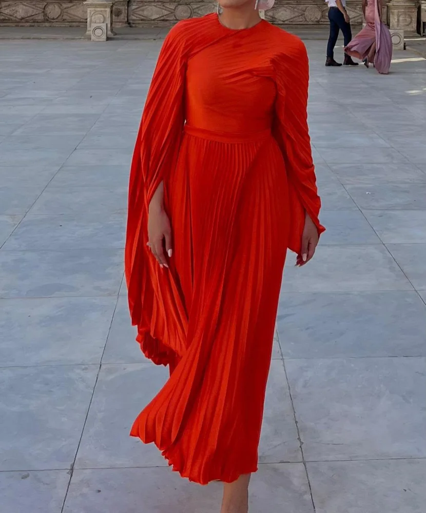 Maxi Dresses