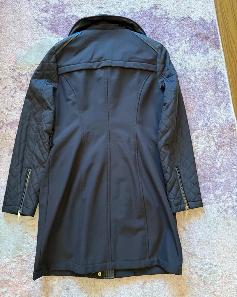 Michael Kors Coats, size S / 36 / 8, photo 2