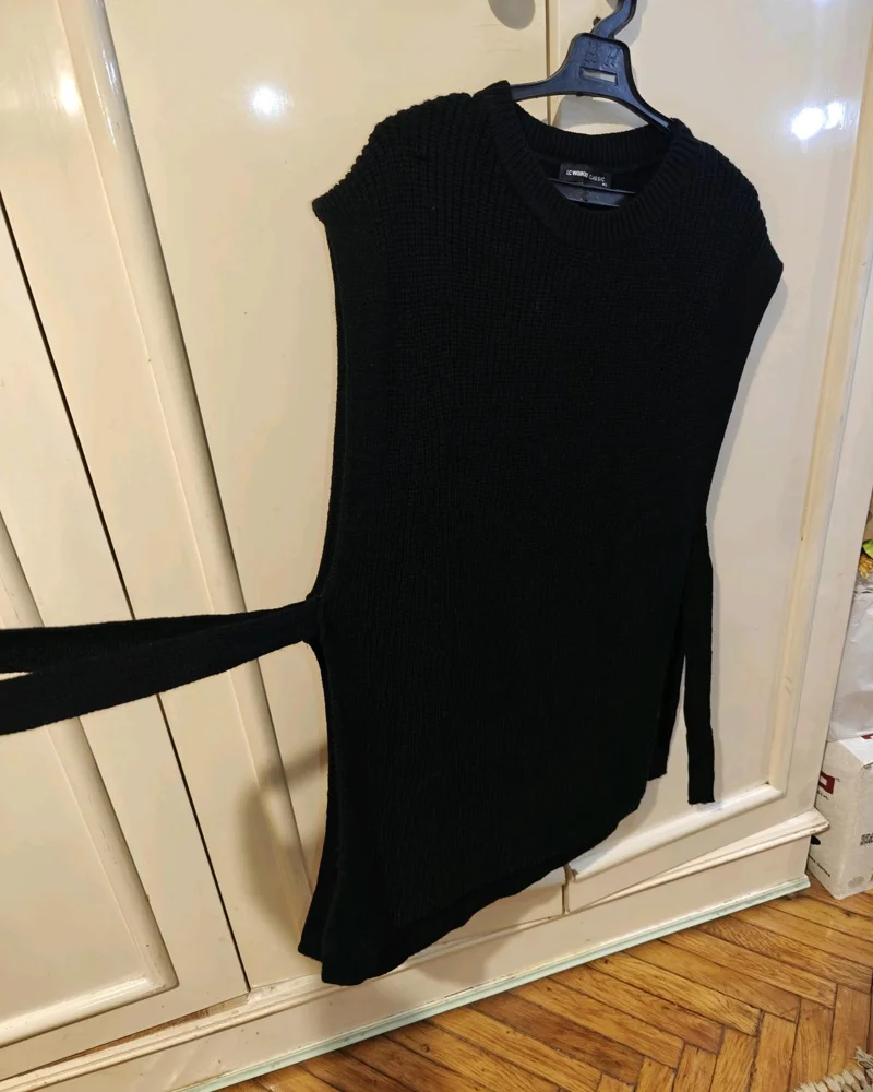 LC Waikiki Vests, size L / 40 / 12, photo 4