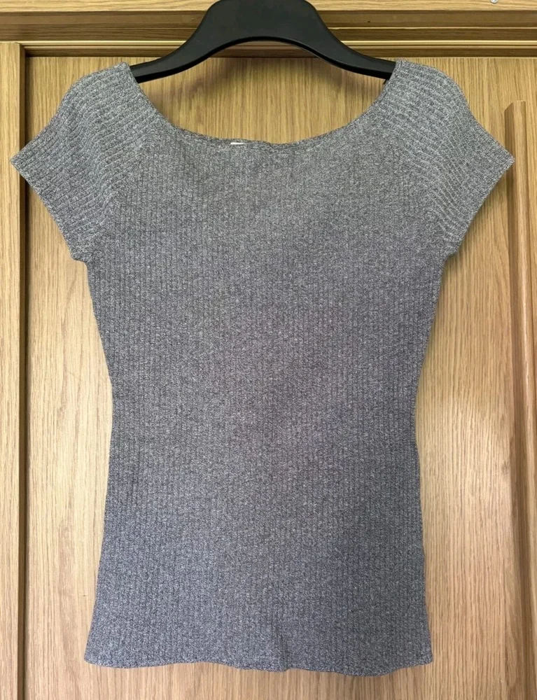 H&M Shirts, size XS / 34 / 6, photo 2
