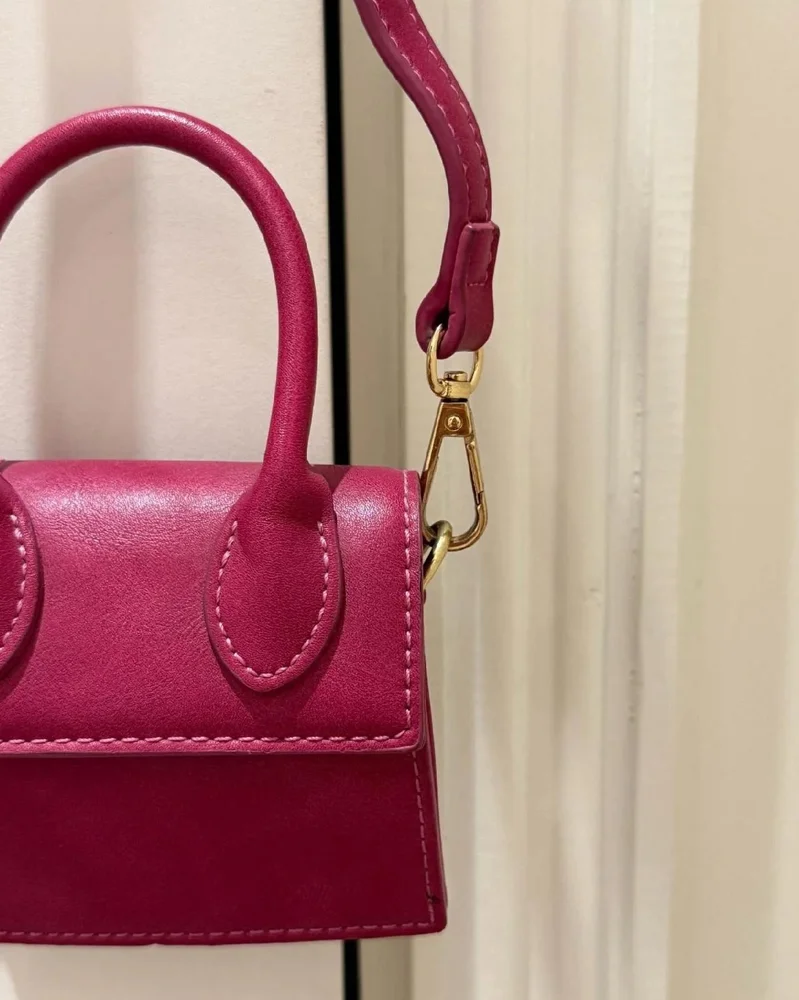 Mini Bag, size One size, photo 5