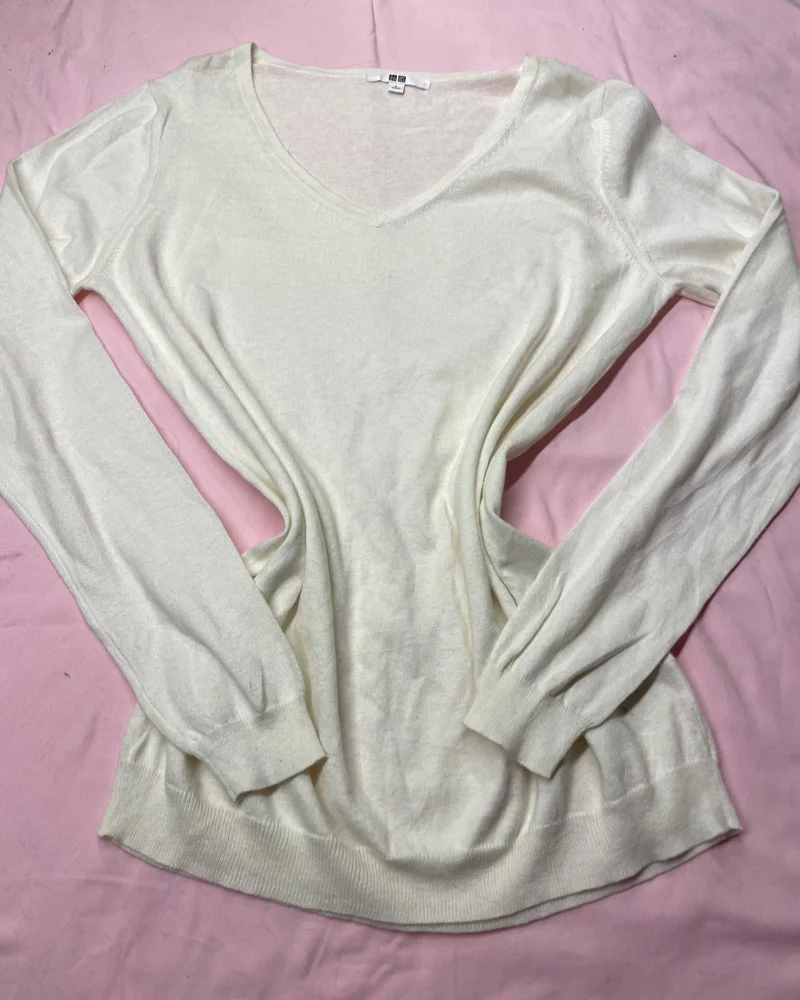 Sweaters & Pullovers, size L / 40 / 12, photo 2