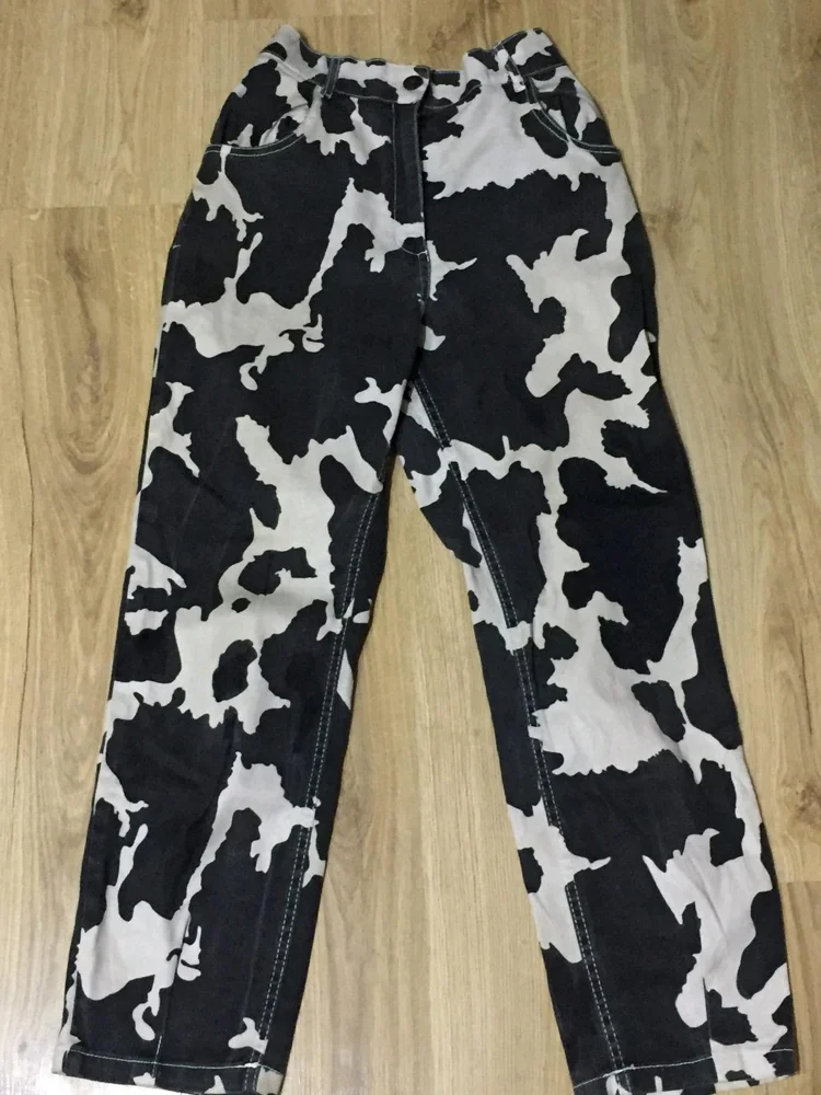 Pants, size L / 40 / 12, photo 2
