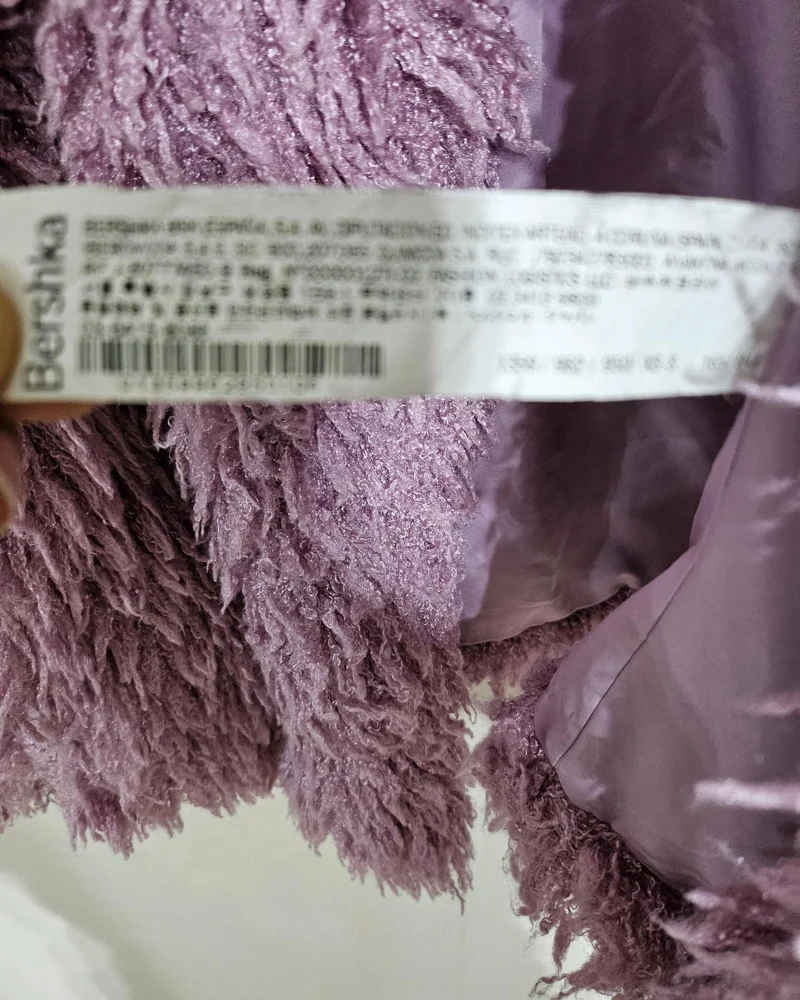 Bershka Sweaters & Pullovers, size XS / 34 / 6, photo 3