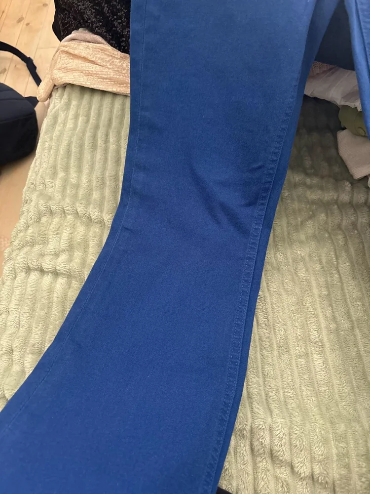 Primark Jeans, size S / 36 / 8, photo 3