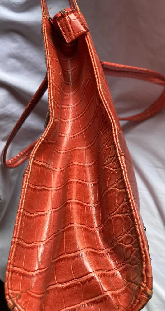 Mango Tote Bag, size Other, photo 3