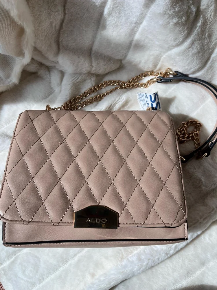 ALDO Shoulder Bag, size Other, photo 2
