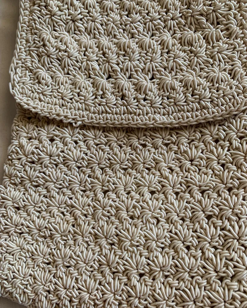 Cross-Body Bag, size Other, photo 6