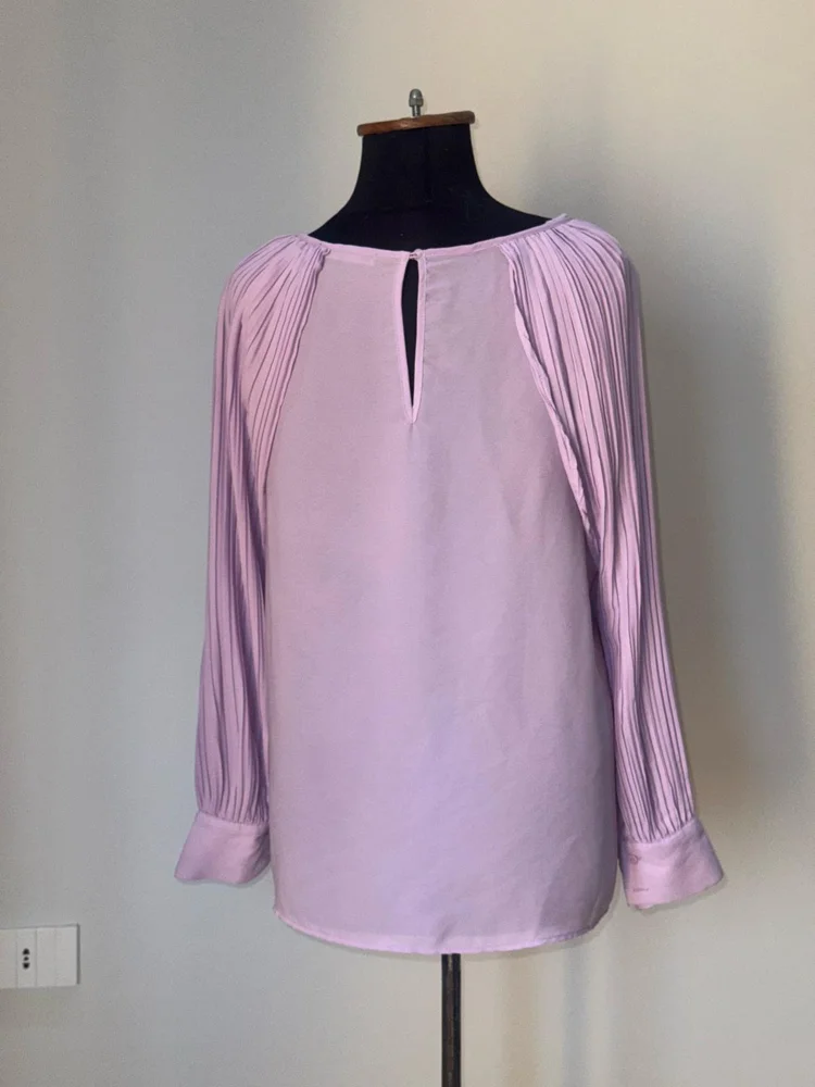 Zara Blouses, size XL / 42 / 14, photo 3