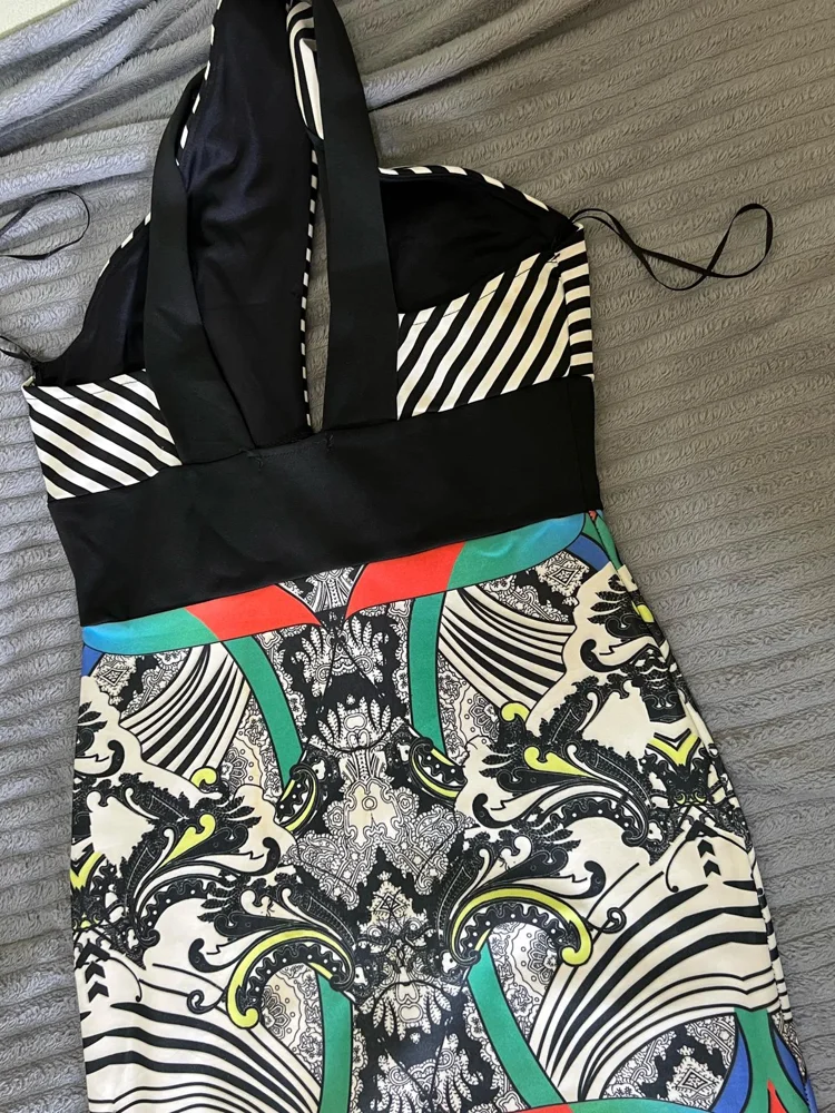 Midi Dresses, size L / 40 / 12, photo 3