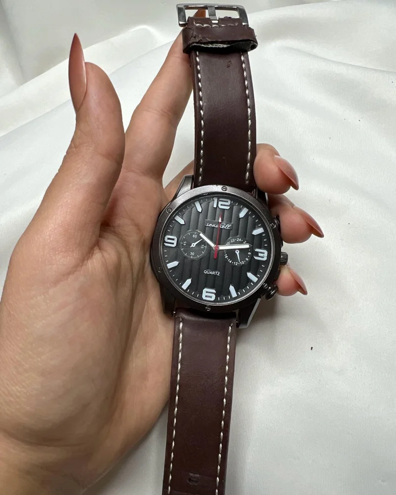 Watches, size One size, photo 6