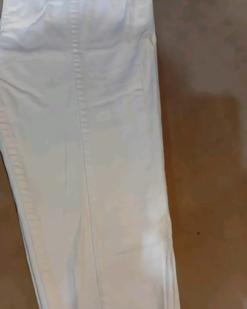 Pants, size S / 36 / 8, photo 5