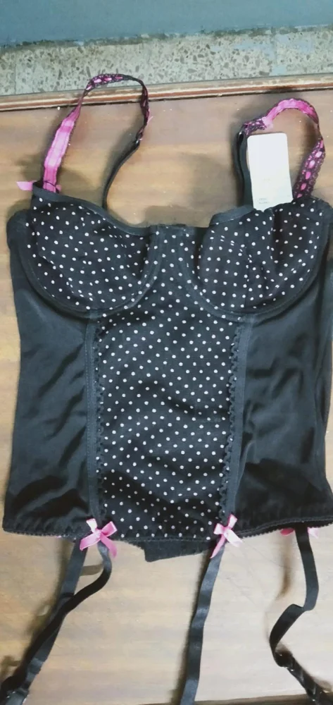 Splash Tank Tops, size M / 38 / 10, photo 2
