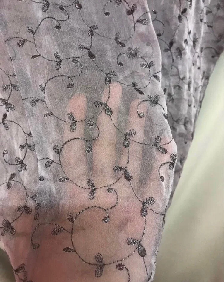 Shirts, size S / 36 / 8, photo 2