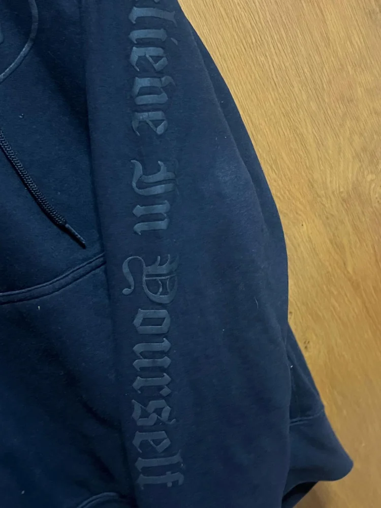 Hoodies, size M / 38 / 10, photo 2