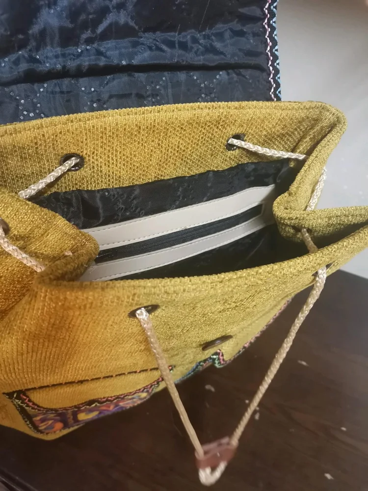Backpacks, size Other, photo 3