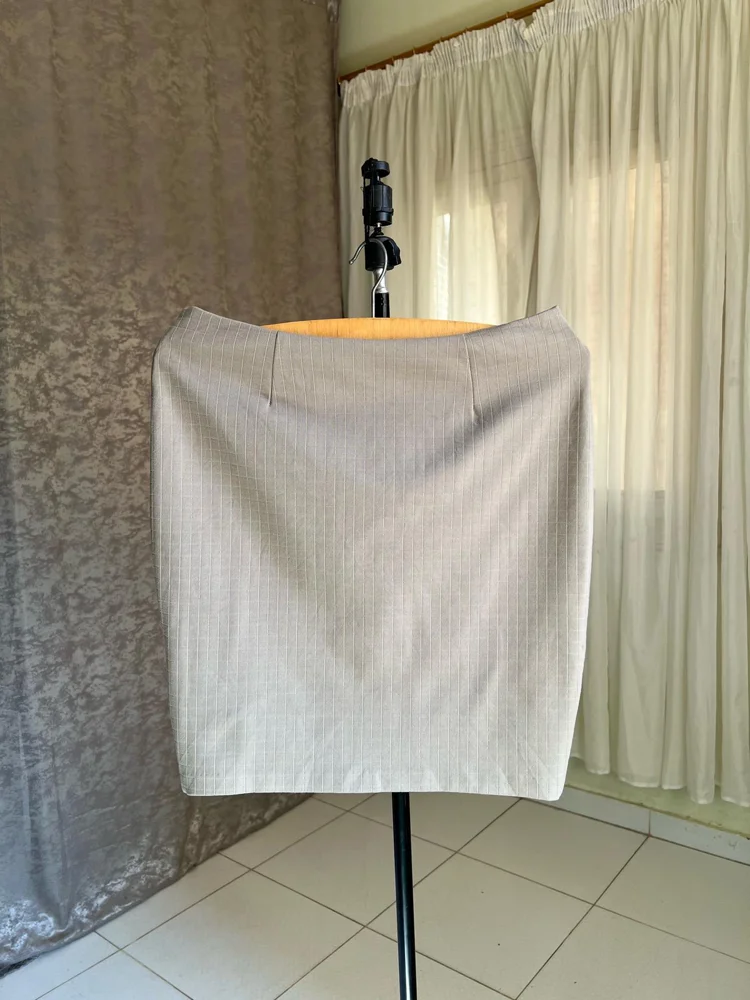 Skirts, size M / 38 / 10, photo 5