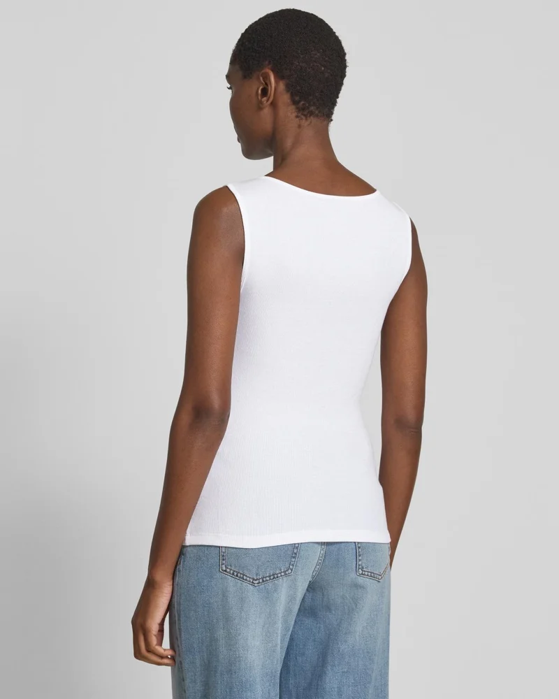GAP Tank Tops, size M / 38 / 10, photo 4