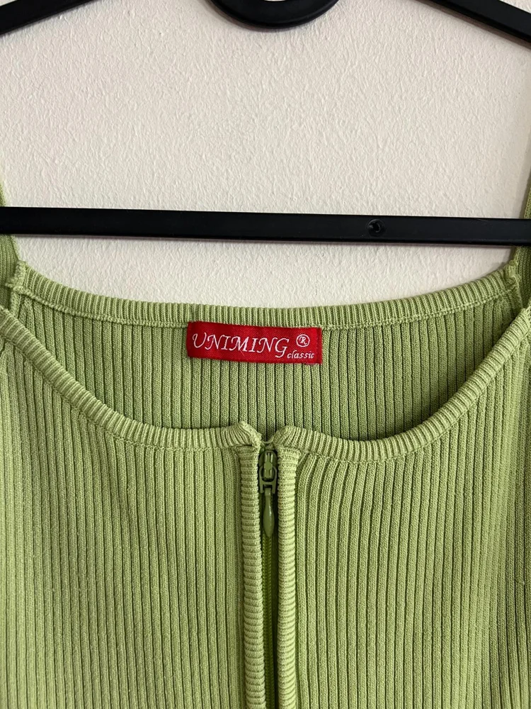 Tank Tops, size S / 36 / 8, photo 2