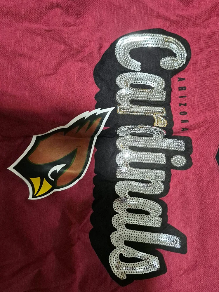 T-shirts, size L, photo 2