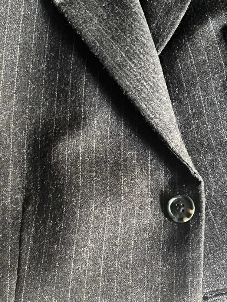 Silver Creek Suits, size M, photo 3