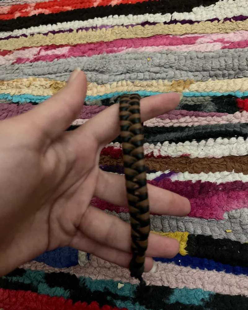 Bracelets, size One size, photo 2