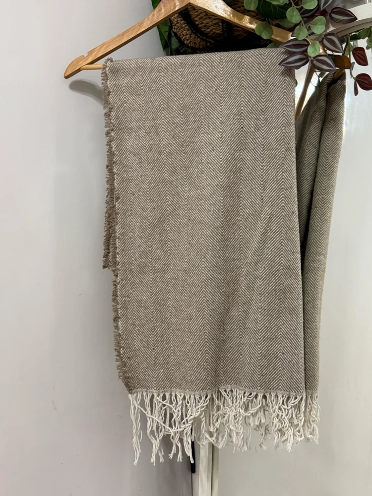 Scarves