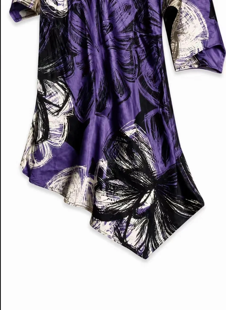 Blouses, size S / 36 / 8, photo 3