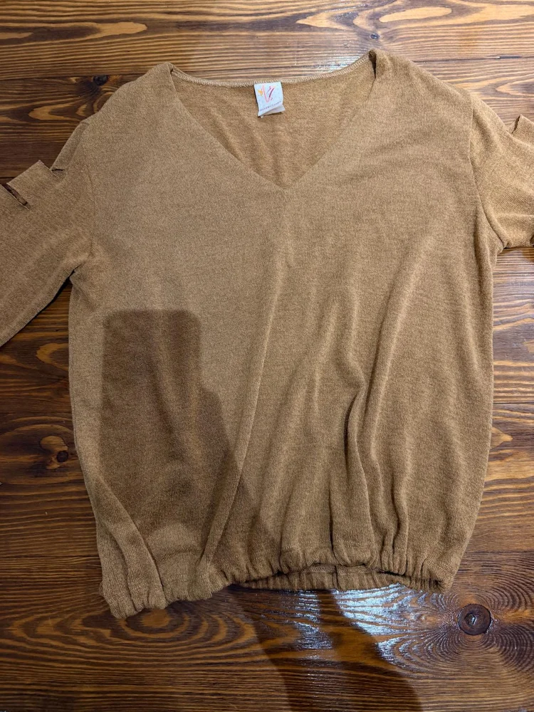 Sweaters & Pullovers, size M / 38 / 10, photo 2