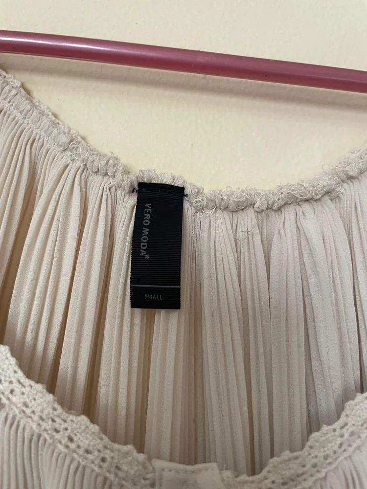 Vero Moda Blouses, size L / 40 / 12, photo 3