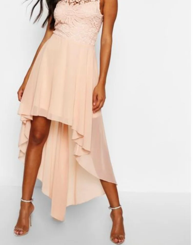 Vero Moda Party Dresses, size XS / 34 / 6, photo 2