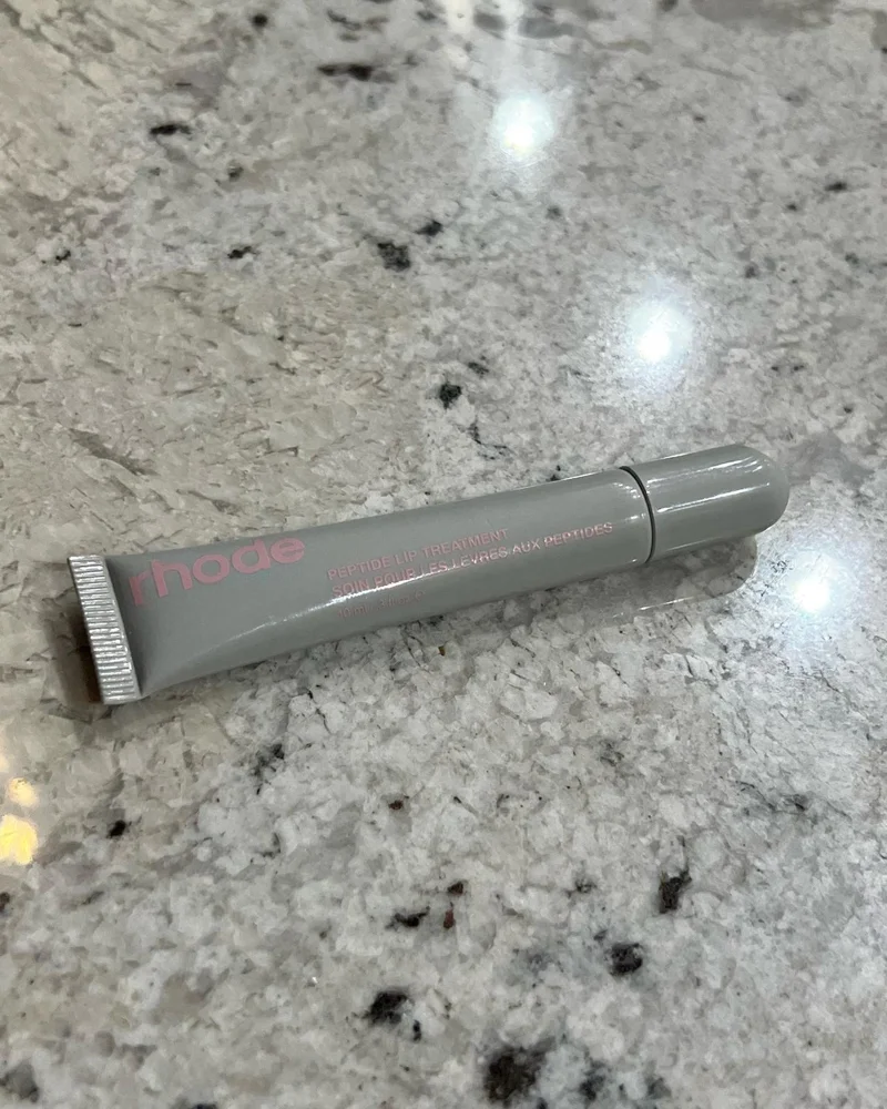 Rhode Skin care, size No Size, photo 2