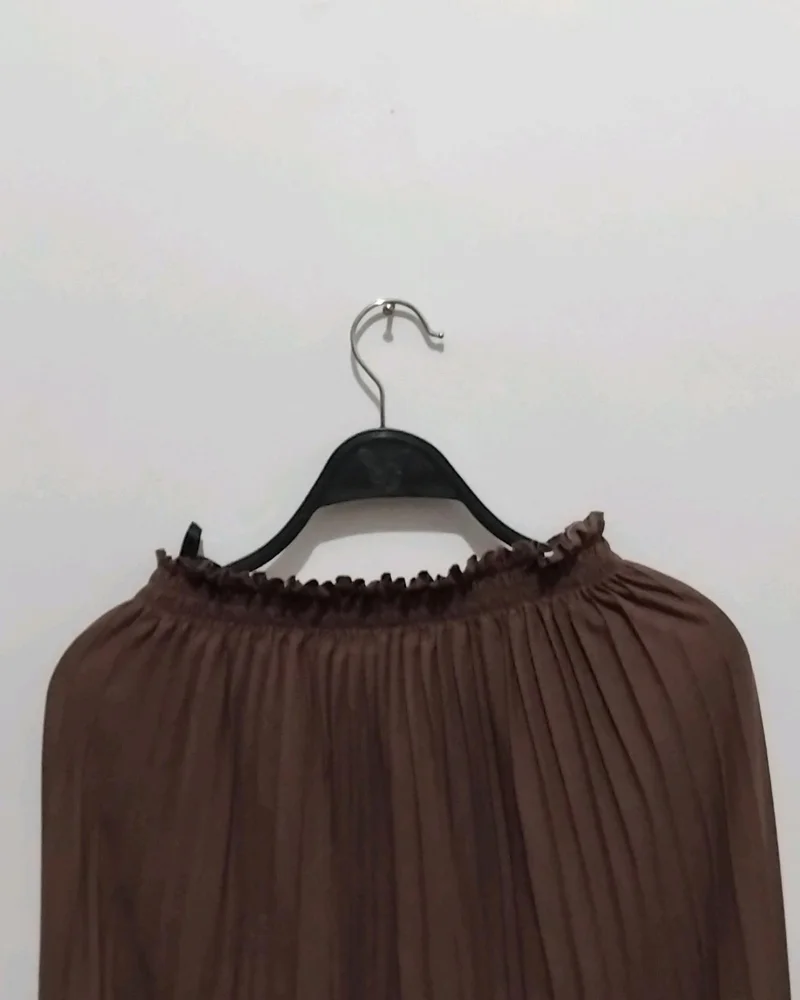 Skirts, size One size, photo 2