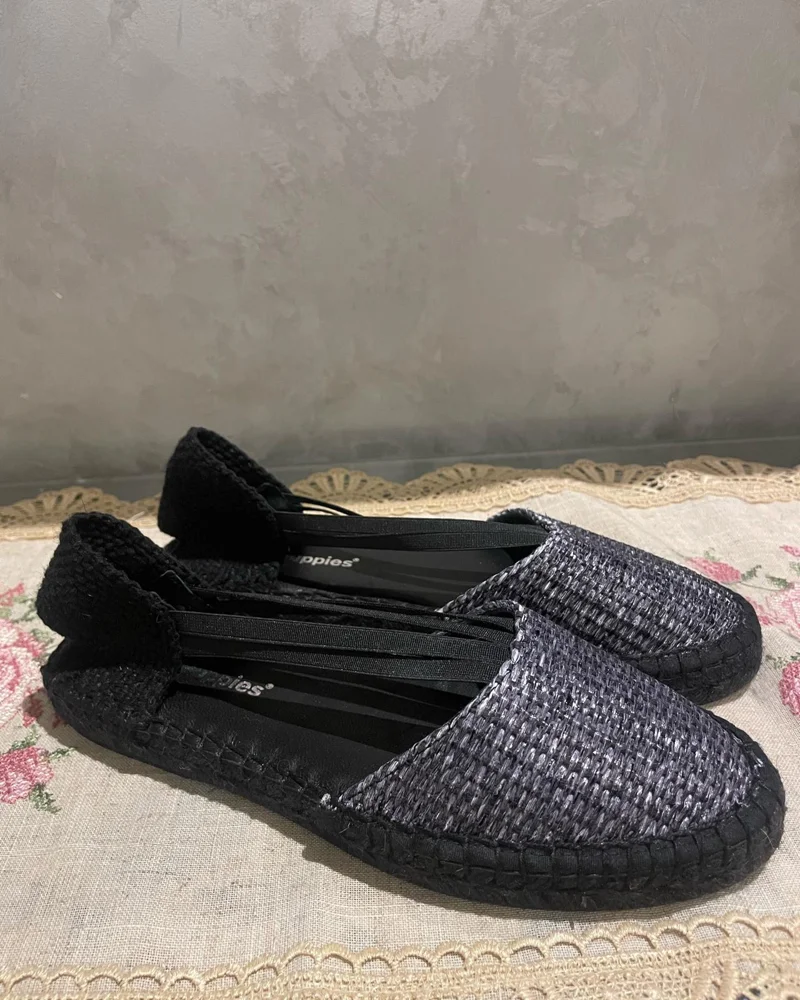 Hush Puppies Sandals, size 38, photo 4