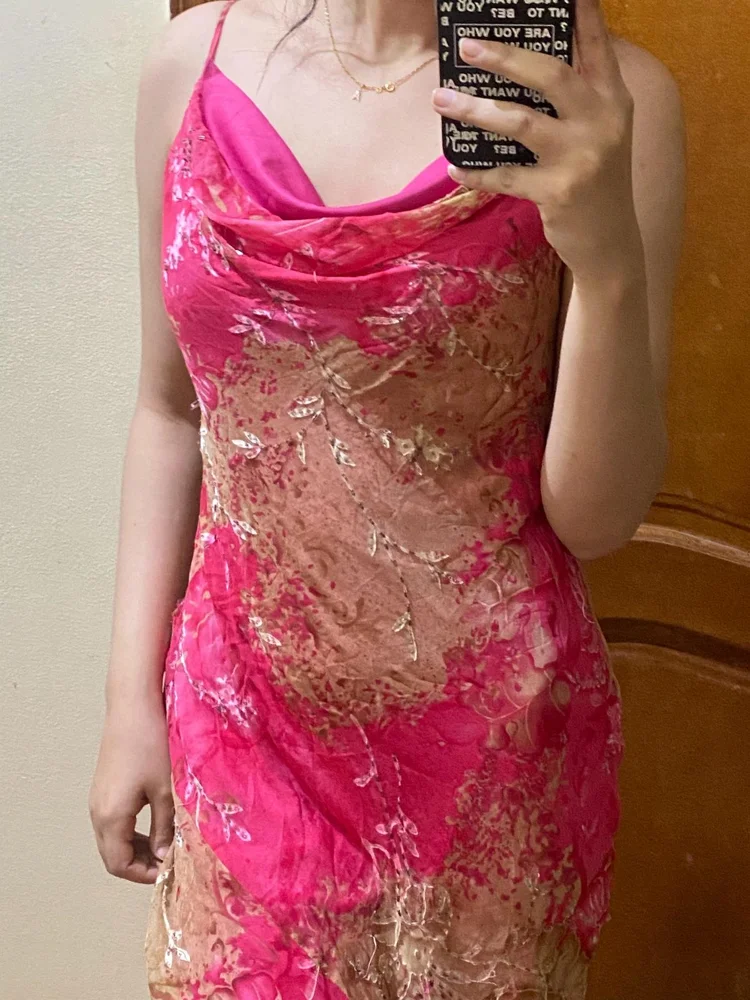 Sundresses, size XL / 42 / 14, photo 3