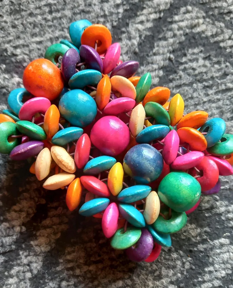 Bracelets, size One size, photo 3