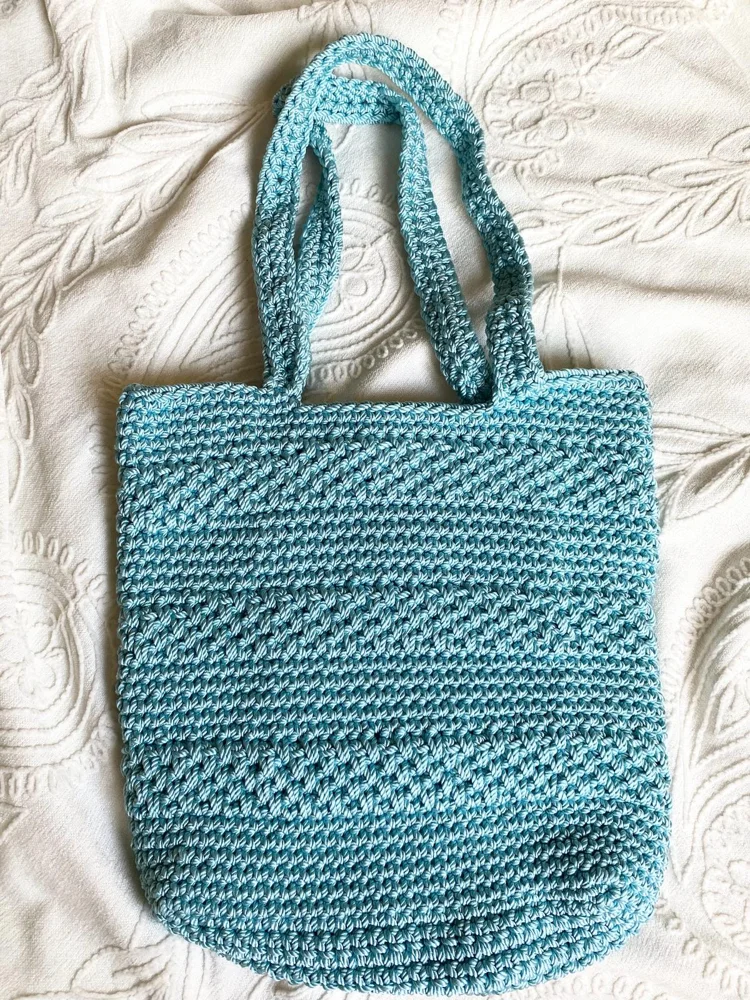 Shoulder Bag, size Other, photo 2