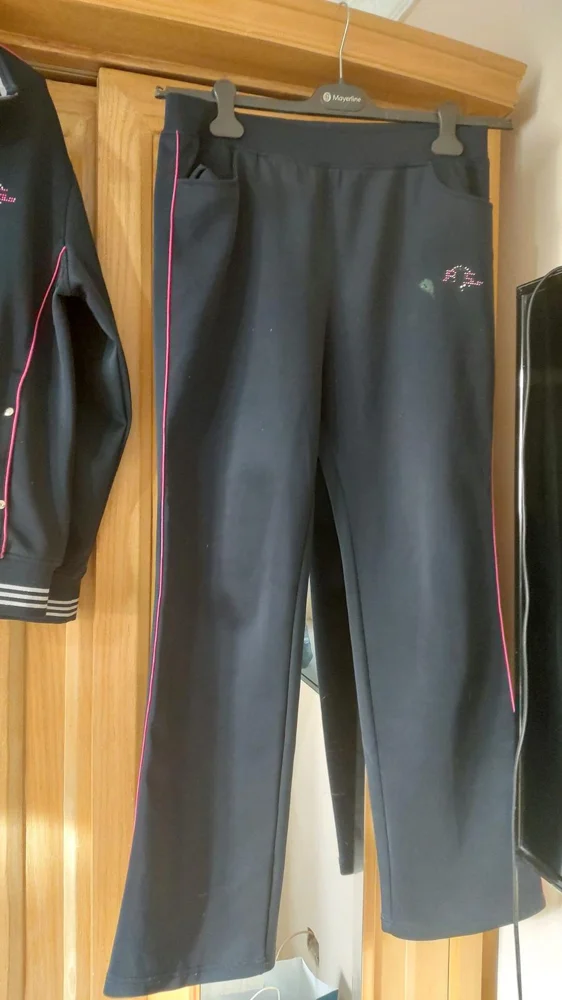 Sets, size XXL / 44 / 16, photo 3