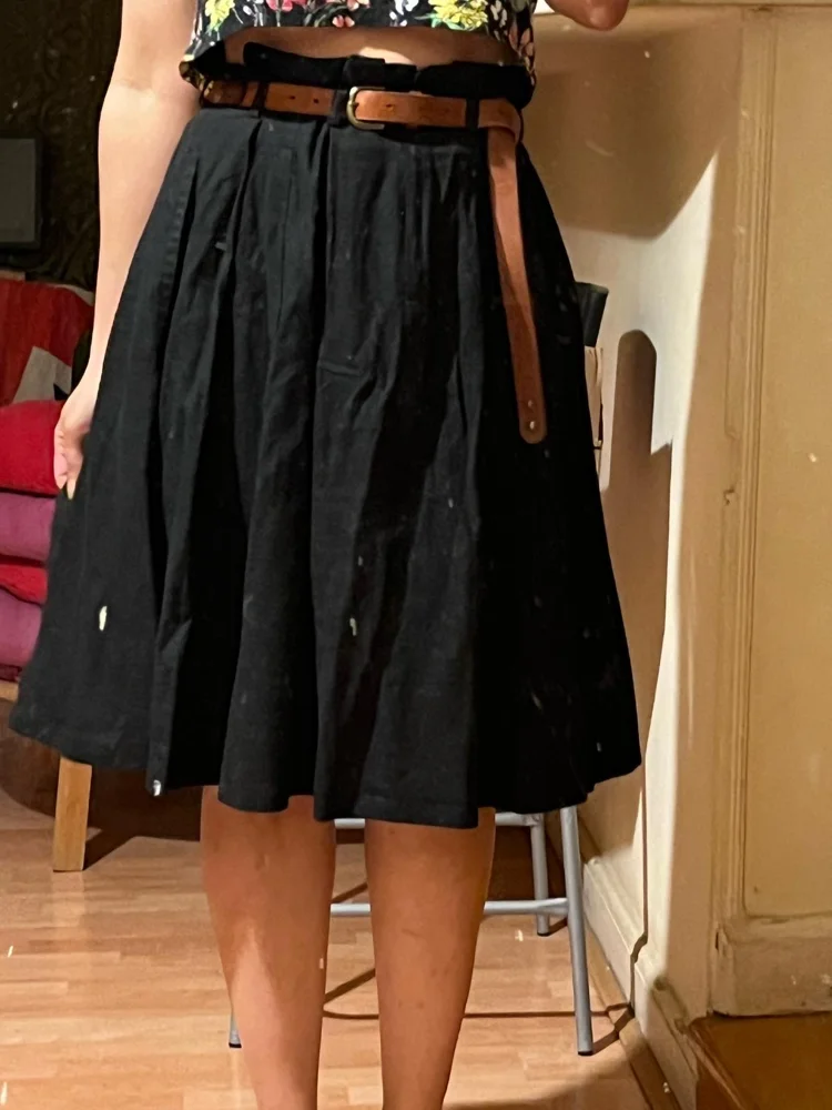 ASOS Skirts, size M / 38 / 10, photo 4