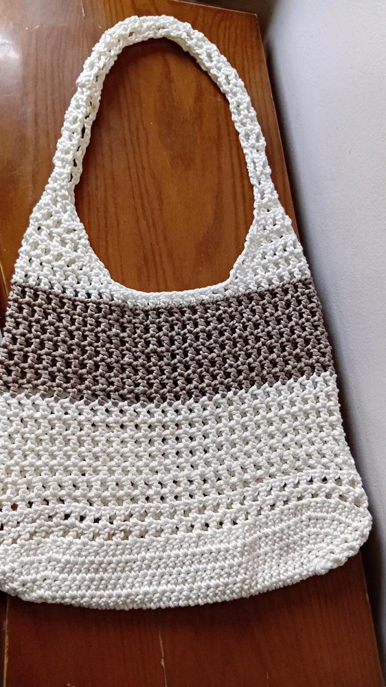 Shoulder Bag, size Other, photo 2