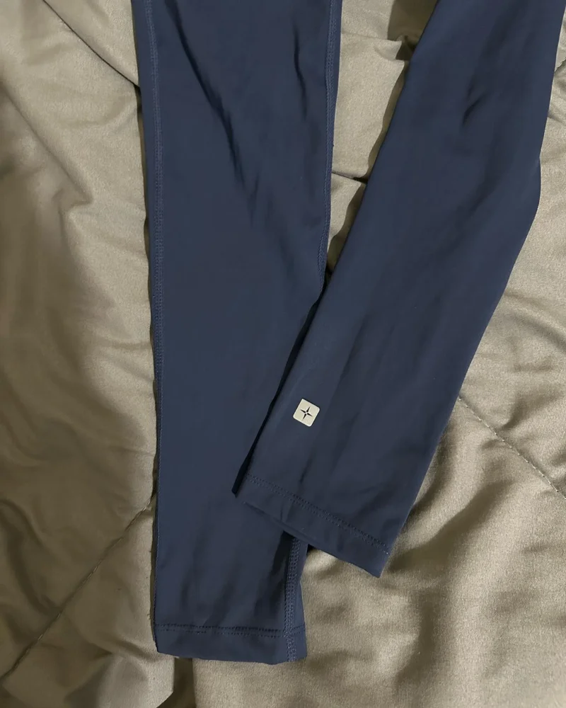 Mountain Warehouse Bottoms, size 13y, photo 2