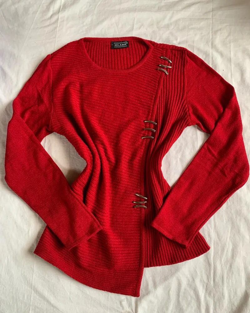Blouses, size Other, photo 2
