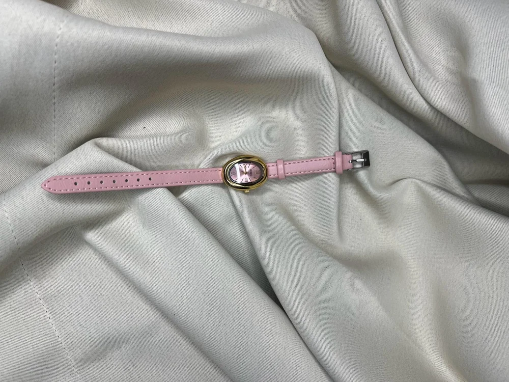 Local Watches, size Other, photo 6